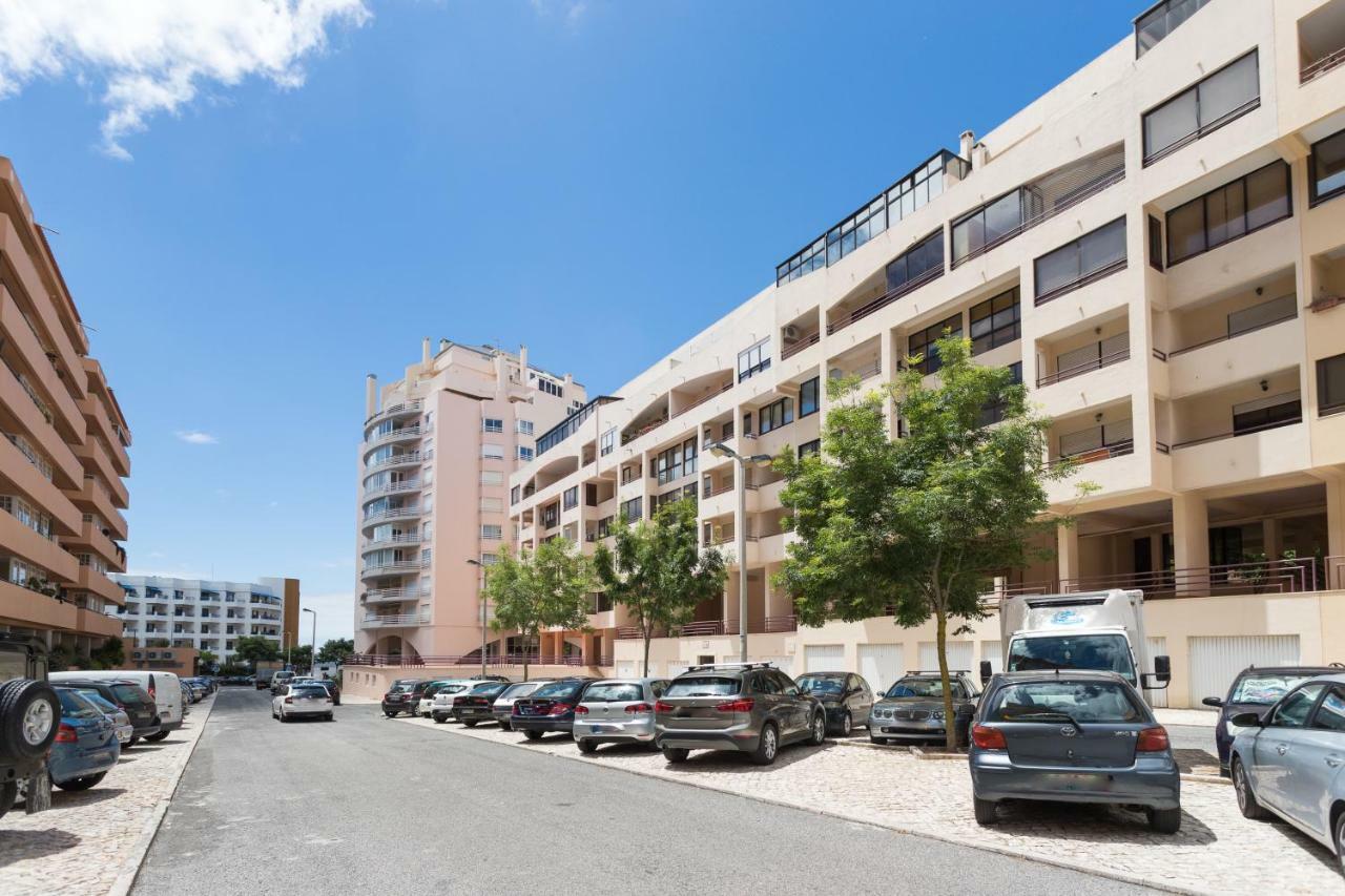 Flh Cascais Rooftop Apartment Exteriér fotografie